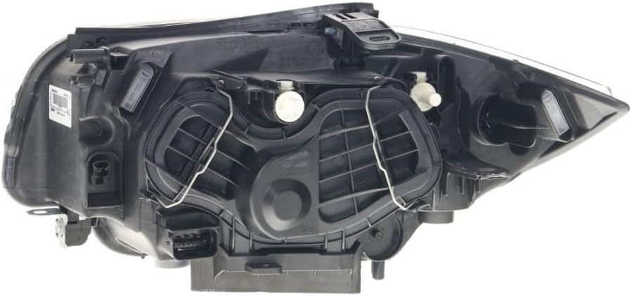 Valeo 044276 Hauptscheinwerfer