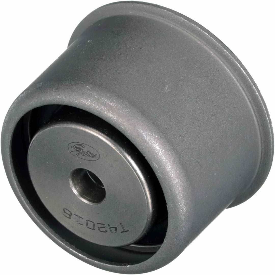 GATES PowerGrip Kit K015446XS