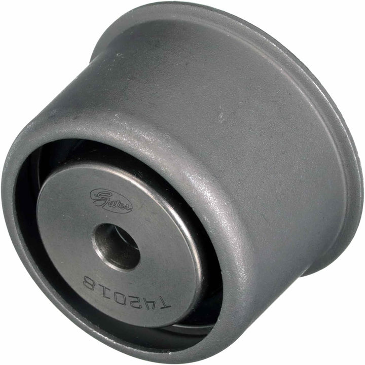 GATES PowerGrip Kit K015446XS