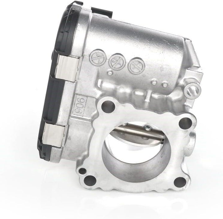 BOSCH 0281002681 Drosselklappenstutzen