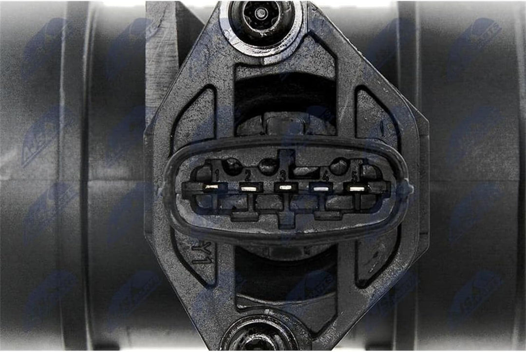 NTY LUFTMASSENMESSER EPP-PL-016