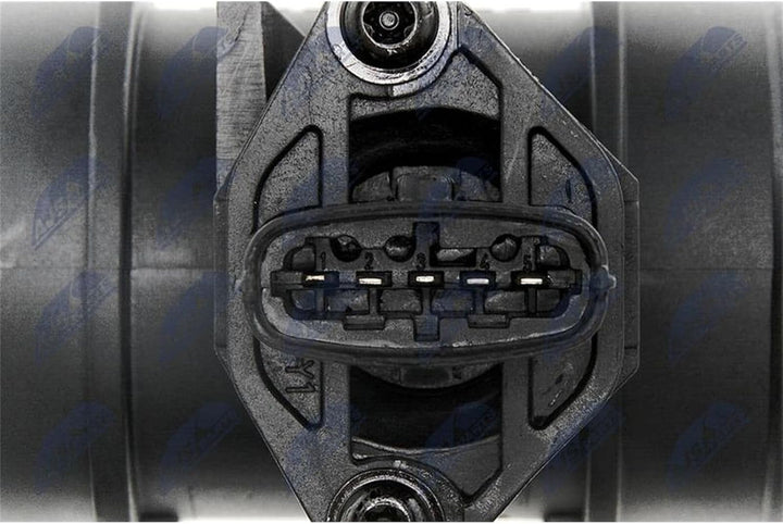 NTY LUFTMASSENMESSER EPP-PL-016