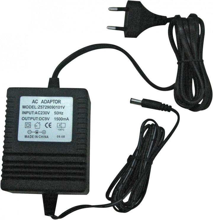 Kerbl 29922 Digitale Hängewaage bis 1000 kg (DigiScale 1000), bis 1000 kg