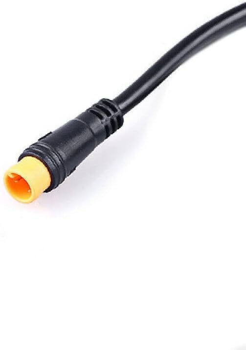 Daumengas, Gashebel, Geschwindigkeitsregler, E-Bike, Elektro Fahrrad, Pedelec, Scooter Waterproof -
