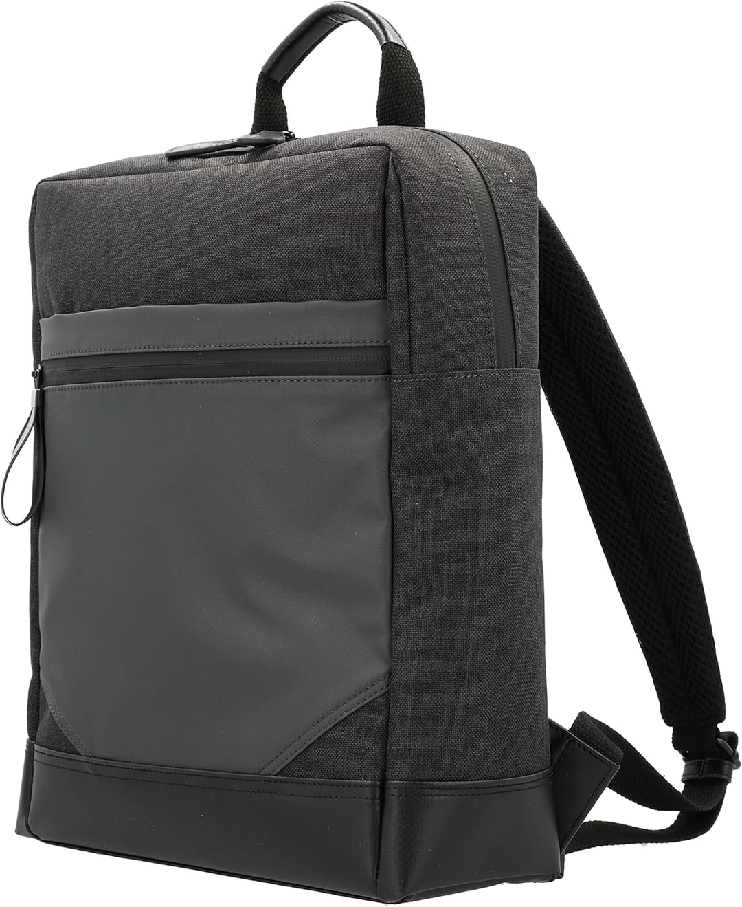 Picard Rucksack Speed