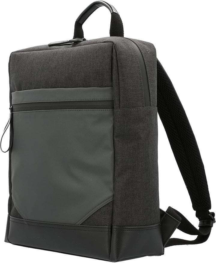 Picard Rucksack Speed