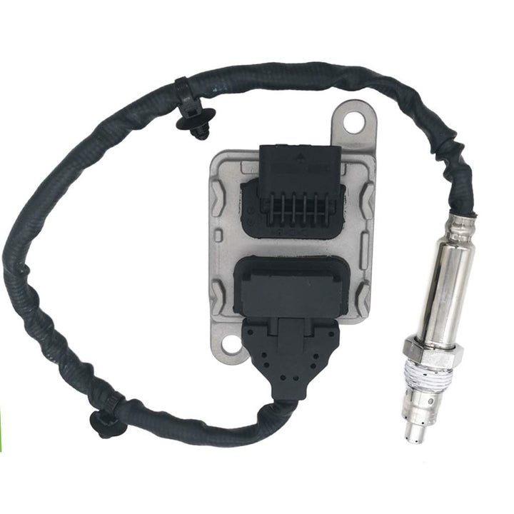 Amrxuts 55500319 Lambdasonde Nox-Sensor passen für O-pel für Insignia A G09 2.0 CDTI B20DTH 2014-201