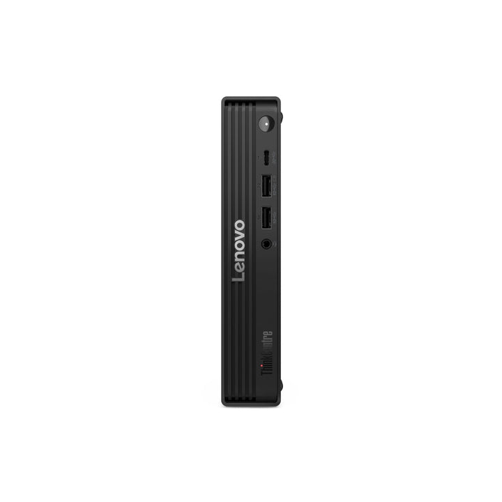 Lenovo ThinkCentre M90q Gen 6 13AC - Mini - Core Ultra 9 285 - vPro Enterprise - RAM 32 GB - SSD 1 T