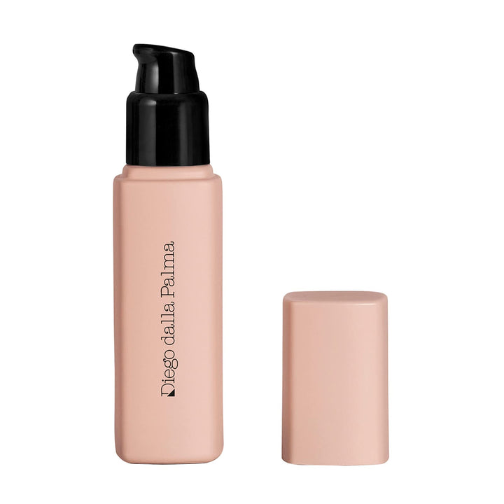 DIEGO DALLA PALMA, NUDISSIMO FONDOTINTA OPACO 246W, 30 ml., 246W