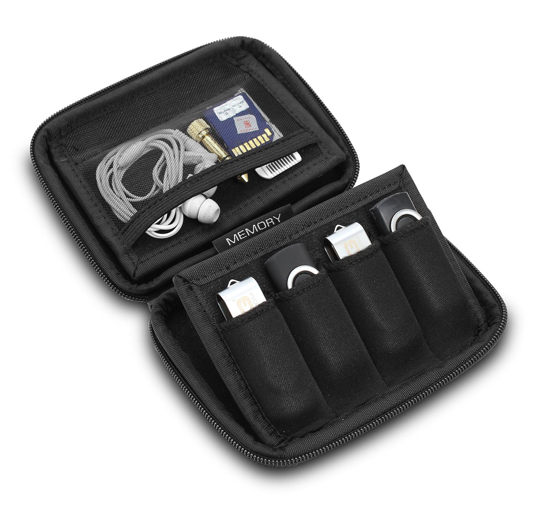 UDG Creator DIGI Hardcase Small