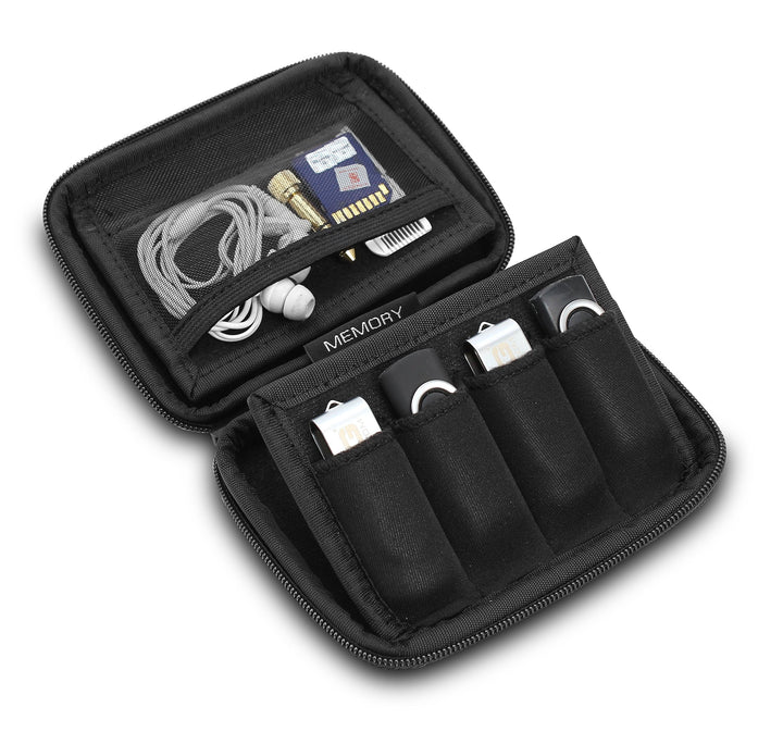 UDG Creator DIGI Hardcase Small