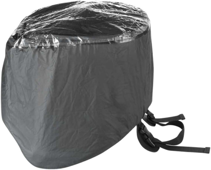 Büse TRS Sport-Touring Tankrucksack