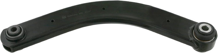 febi bilstein 27097 Querlenker mit Lagern , 1 Stück