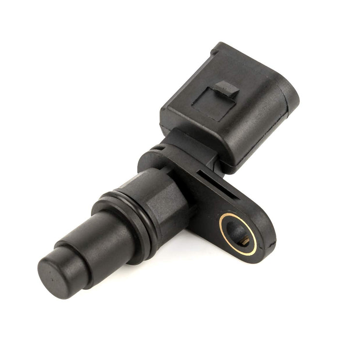 LST Drehzahlgeber Nockenwellensensor 070907601 A4 RS4 A8 T5 V