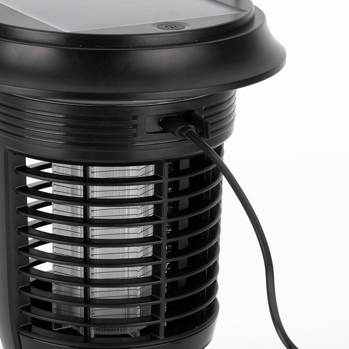 Jata Meli0420 Mosquito Trap One Size