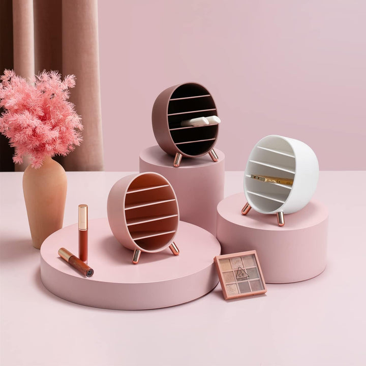 Makeup Organizers, Make Up Aufbewahrung, Aufbewahrung Schminke, Kosmetik Organizer, Schminktisch Org