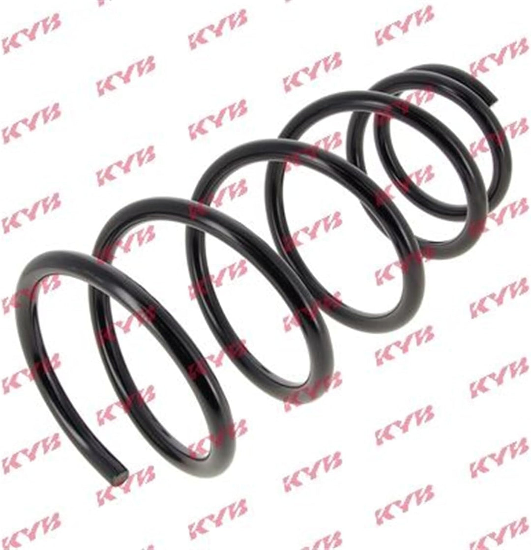 KYB Coil Spring ra6028  Forester (SG) - R