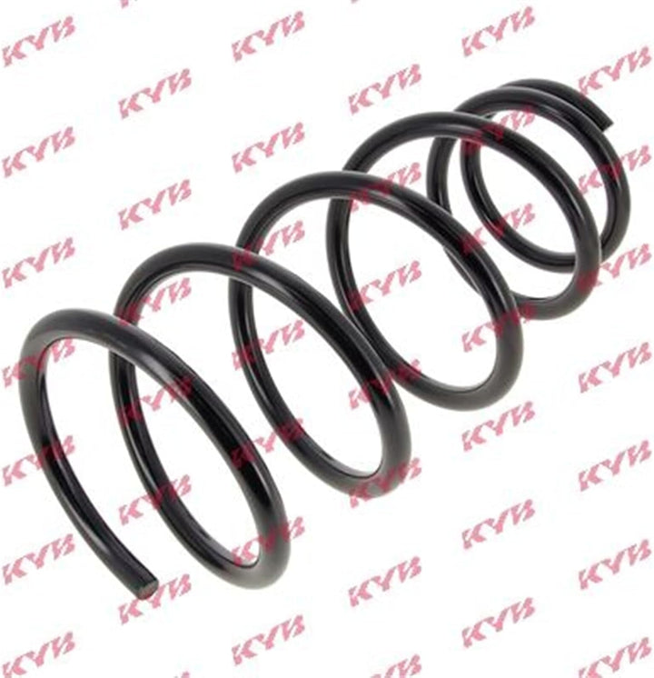 KYB Coil Spring ra6028  Forester (SG) - R