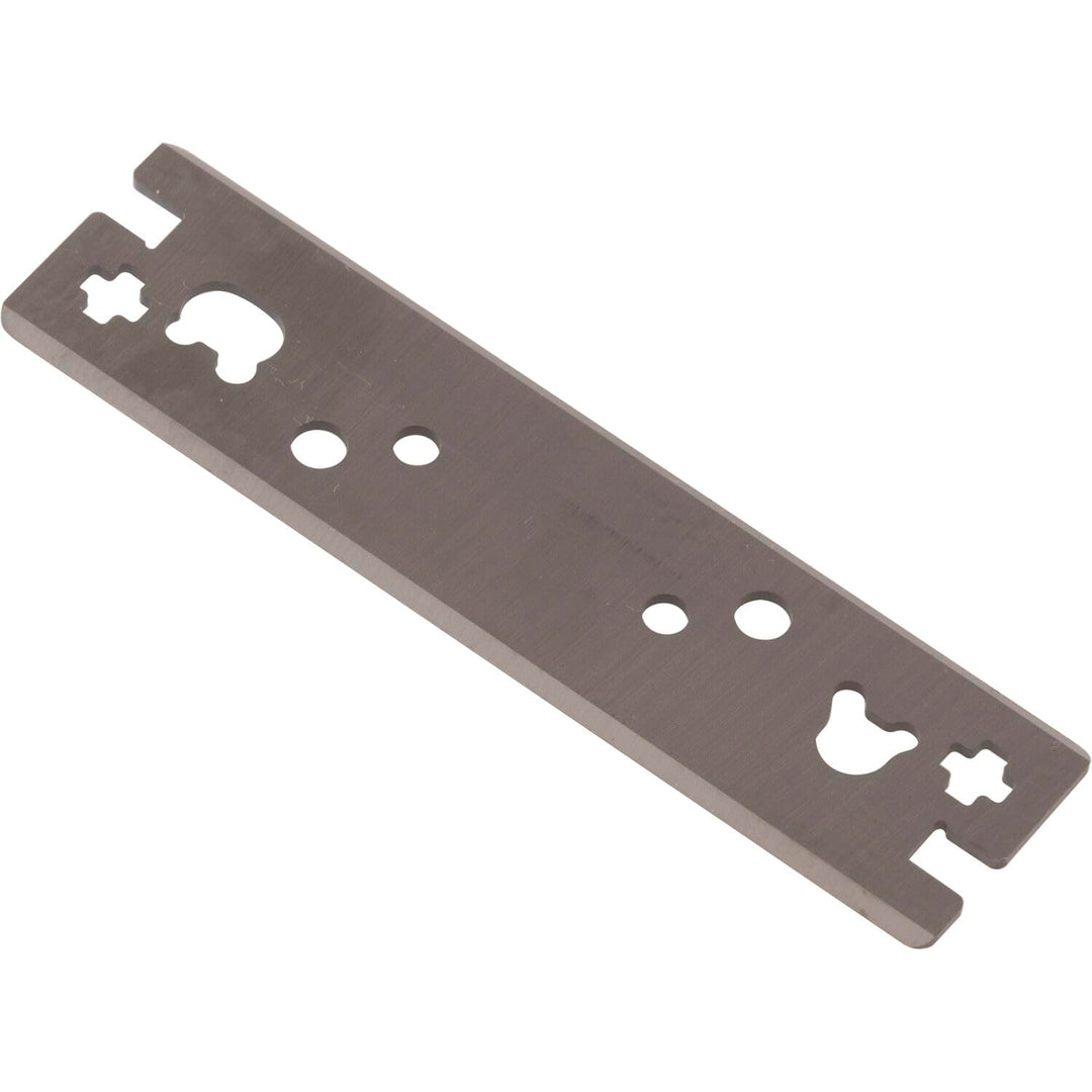 HM Wendemesser Breite 48 mm zu Rali Hobel 220 und 105 (2 Stück)
