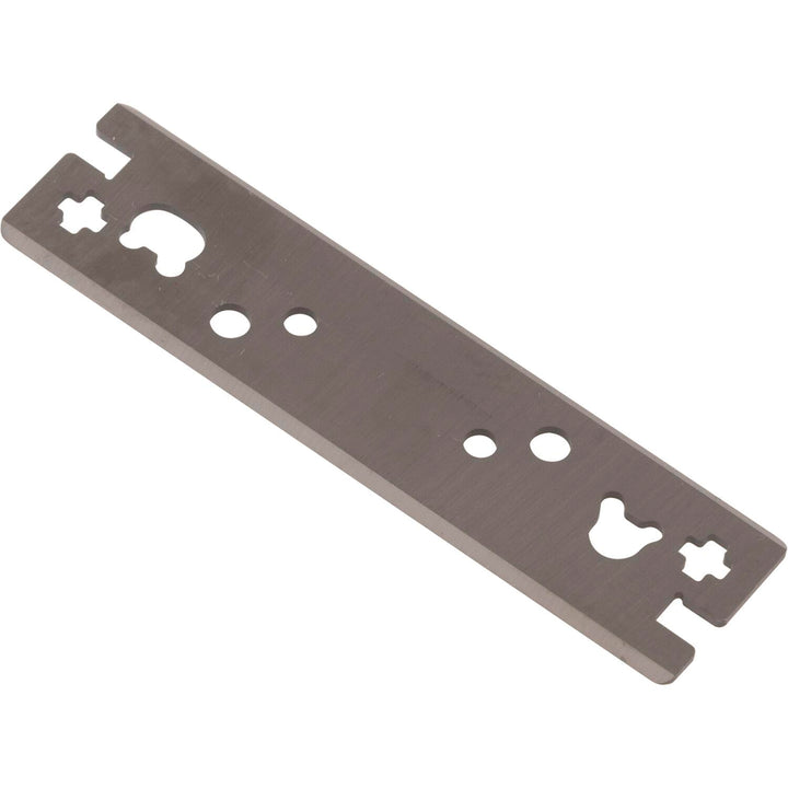 HM Wendemesser Breite 48 mm zu Rali Hobel 220 und 105 (2 Stück)