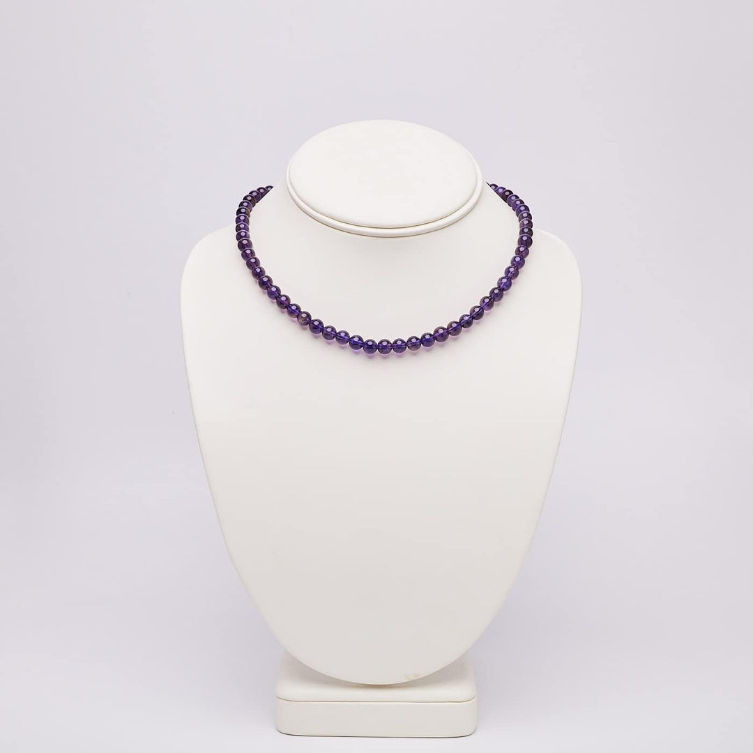 Handmade Women&