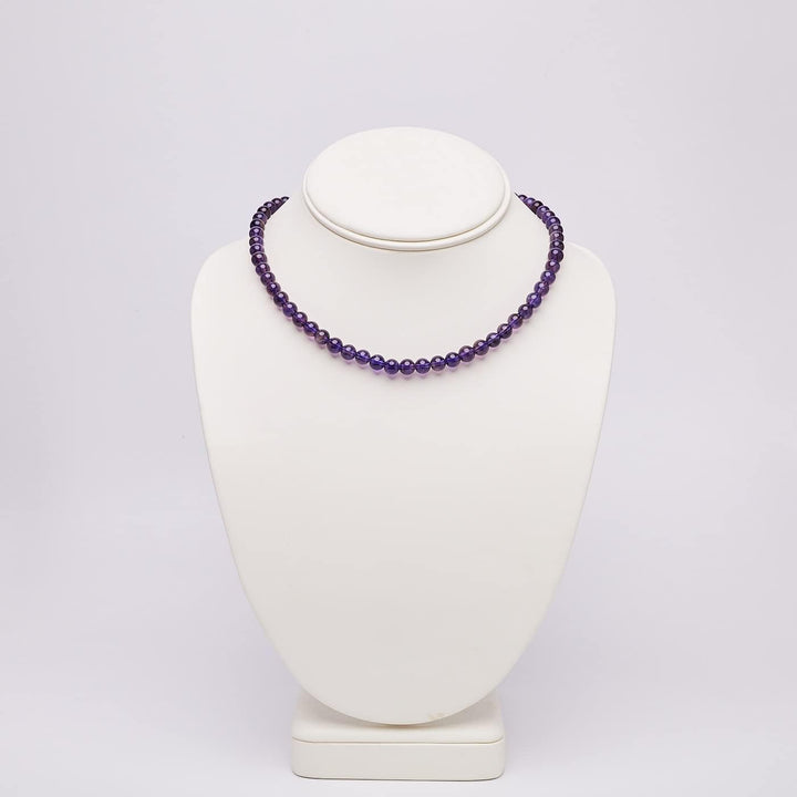 Handmade Women&