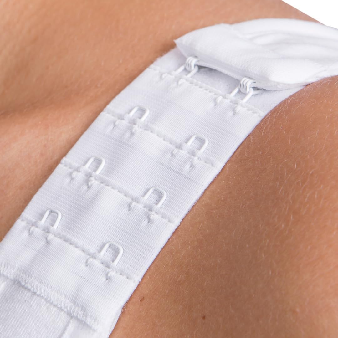 LIPOELASTIC PI Special Comfort 75C