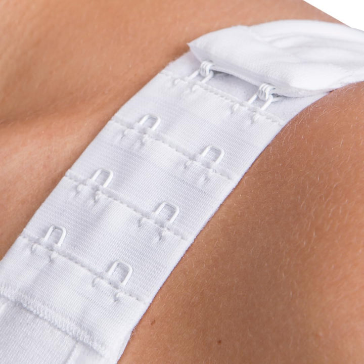 LIPOELASTIC PI Special Comfort 70D Schwarz