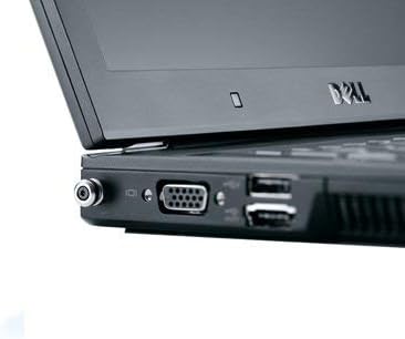 DELL Kensington Clicksafe Notebook