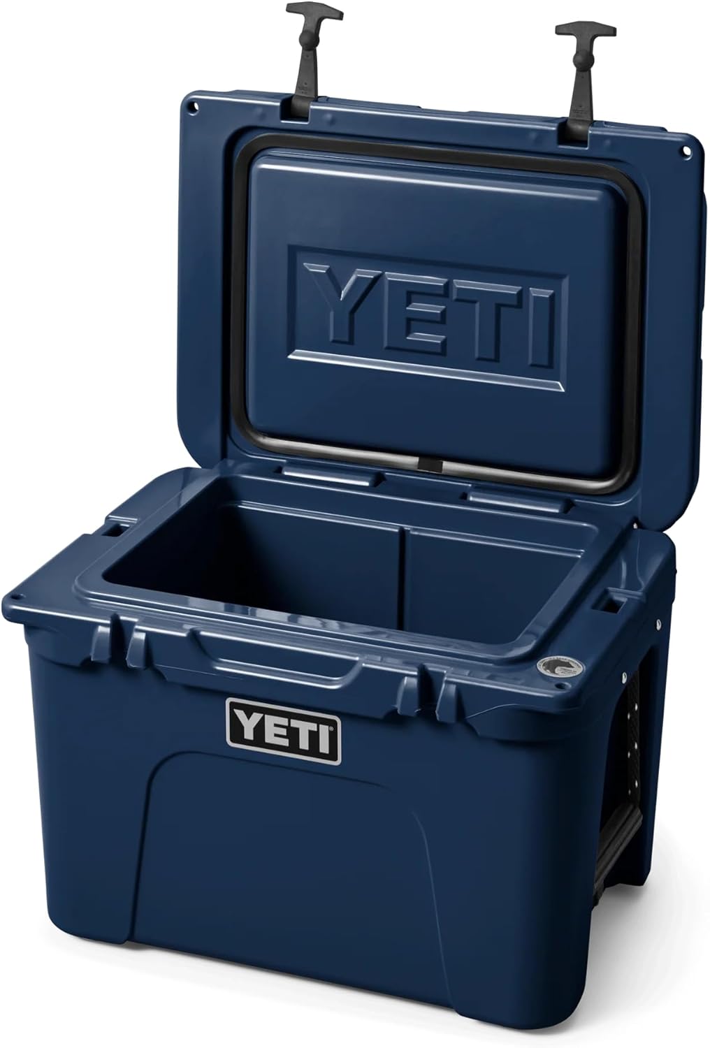 YETI Tundra 35 Kühler Oder, Oder