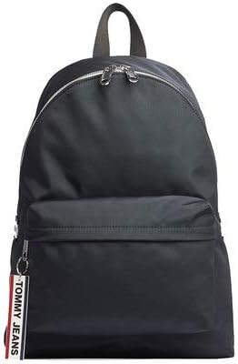 Tommy Jeans Logo Tape Rucksack