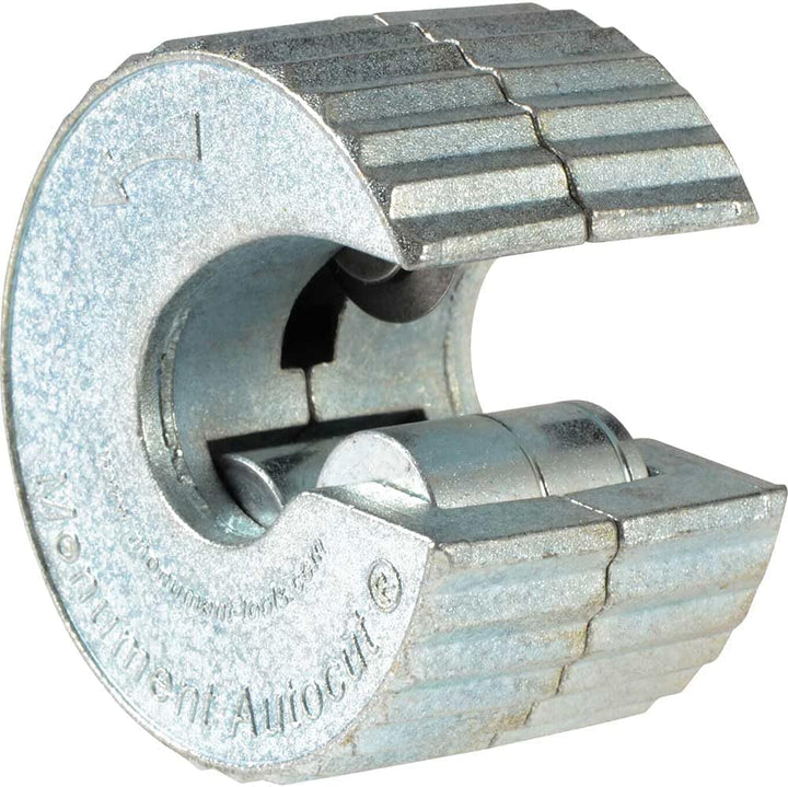 Monument 1712t Autocut Pipe Cutter 12mm 12 mm, 12 mm
