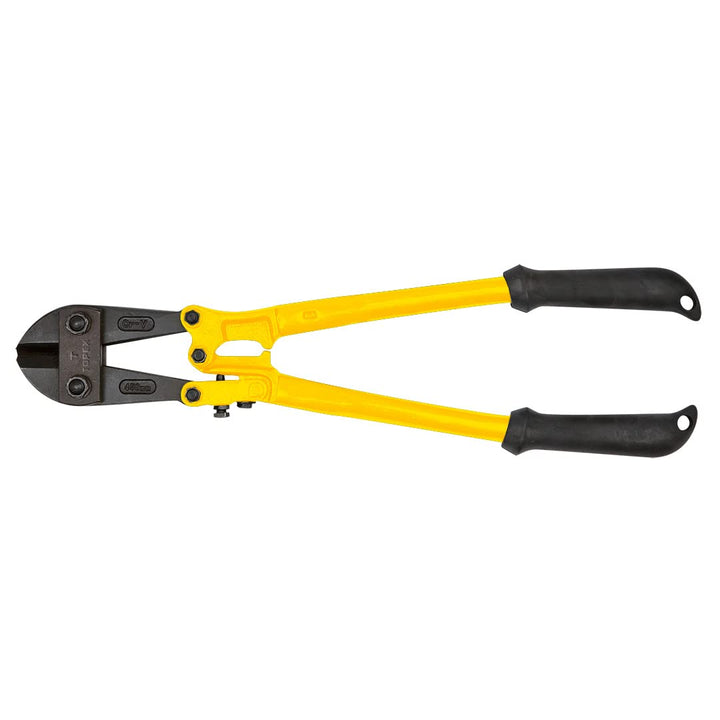 Topex Bolzenschneider 450 mm, 01A118