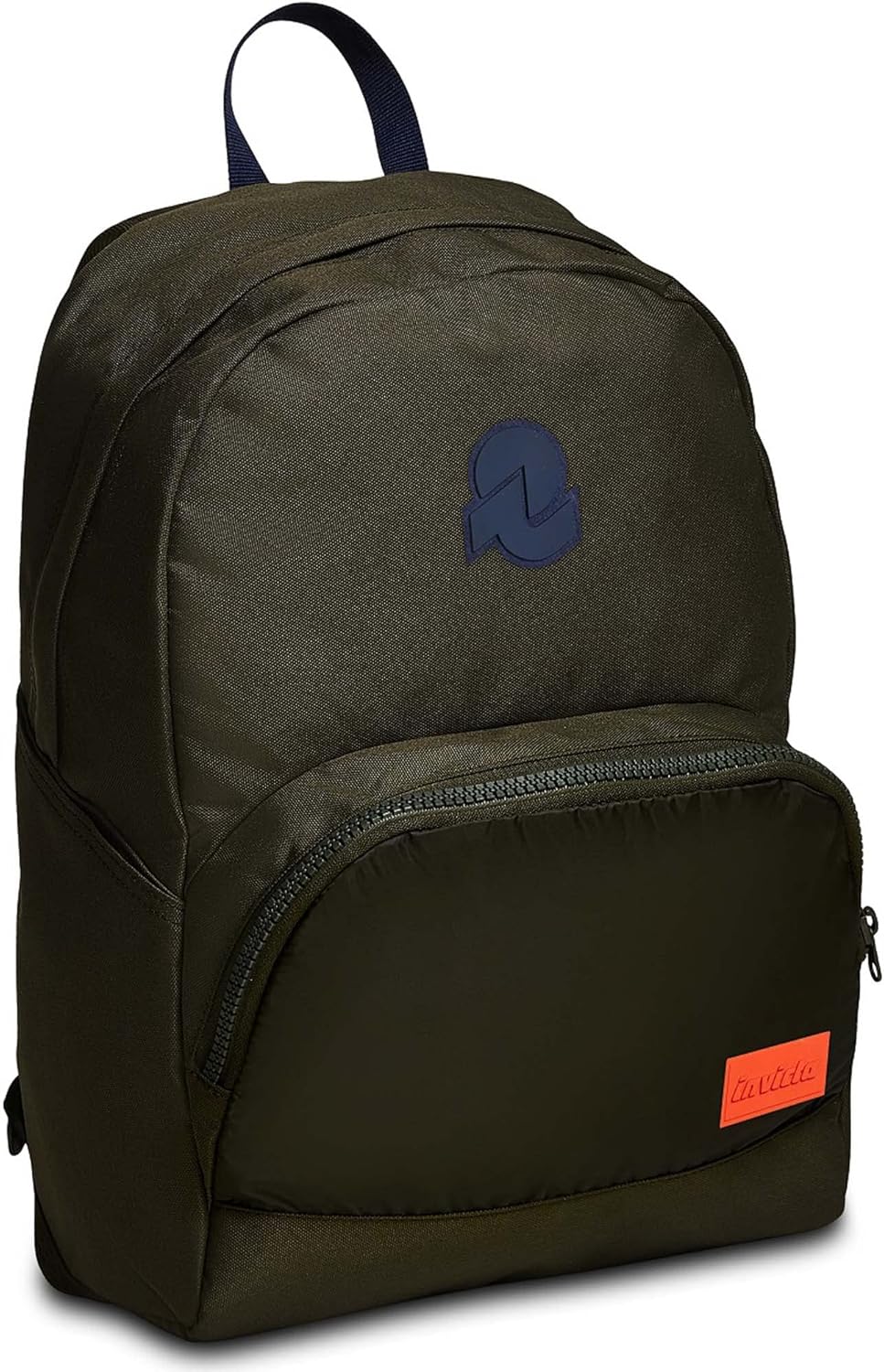 Invicta Unisex Backpack Backpack