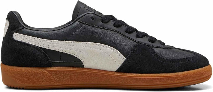 PUMA Unisex Divecat Badeschuhe 36 EU Schwarzgrau, 36 EU Schwarzgrau