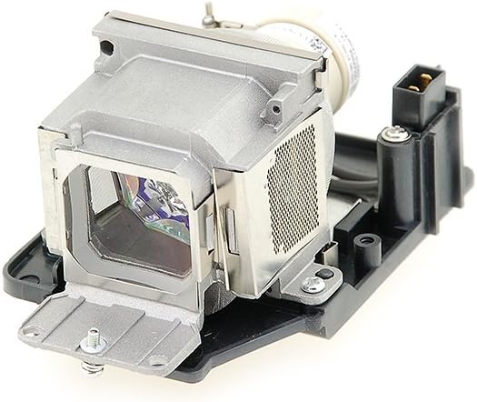 Alda PQ Professionell, Beamerlampe kompatibel mit Sony VPL-EW255, VPL-SX236, VPL-EX235, VPL-EX255, V
