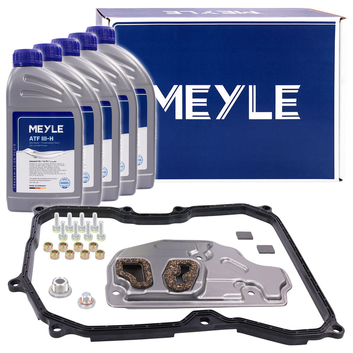 MEYLE