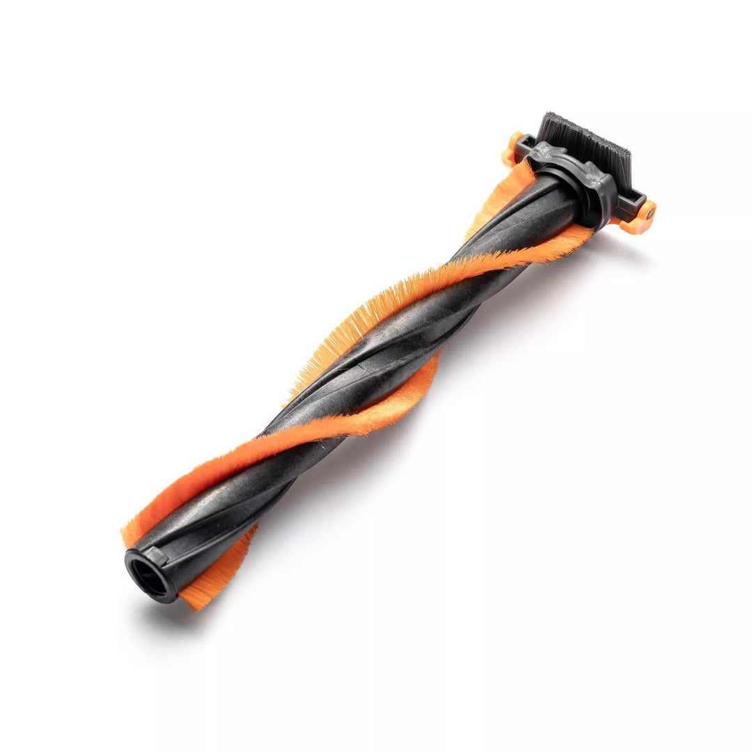 Philips Bürstenrolle für Staubsauger SpeedPro Max Bürstenwalze ANFI FILTER - Staubsauger Aufsatz Bür