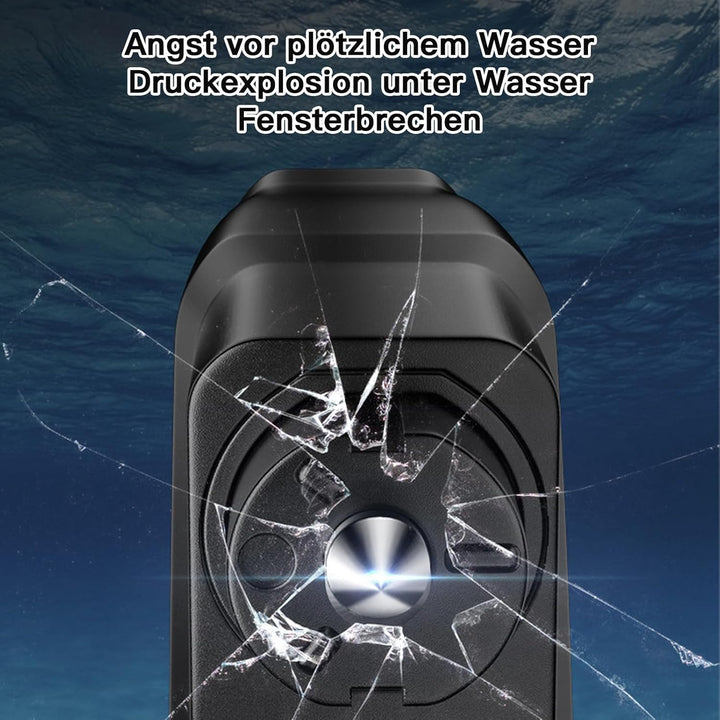10 Stück Gurtschneider Notfallhammer, Notfallhammer Auto Mit Gurtschneider, Tragbar und einfach zu b