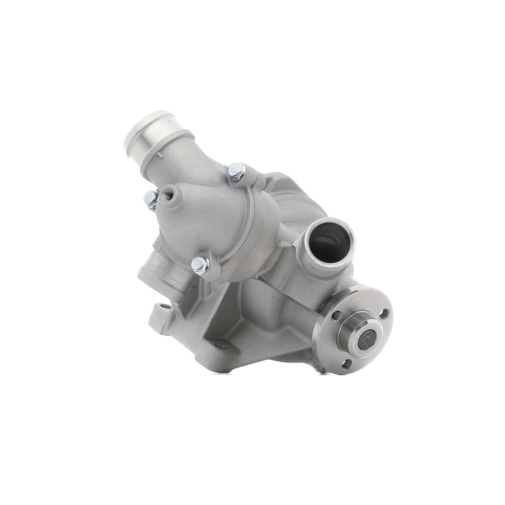 Meyle 013 026 1700 Wasserpumpe