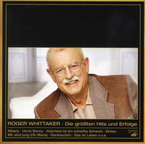 Goldstücke-die Grössten Hits & Erfolge, Audio-CD