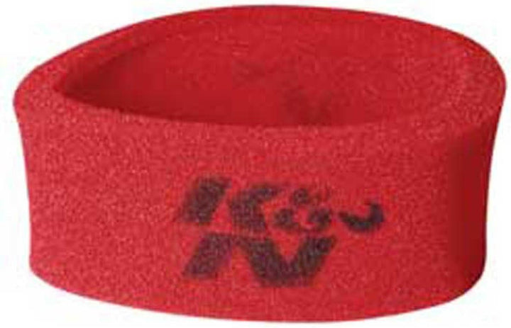 K&N Autostyle KN 253750 KFZ und Motorrad Luftfilter