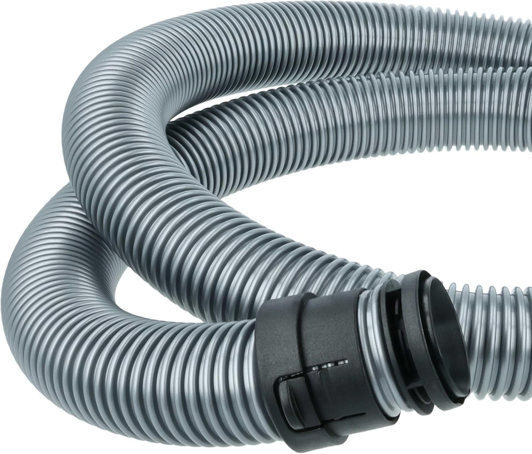 vhbw Ersatz Schlauch kompatibel mit Miele S 8730