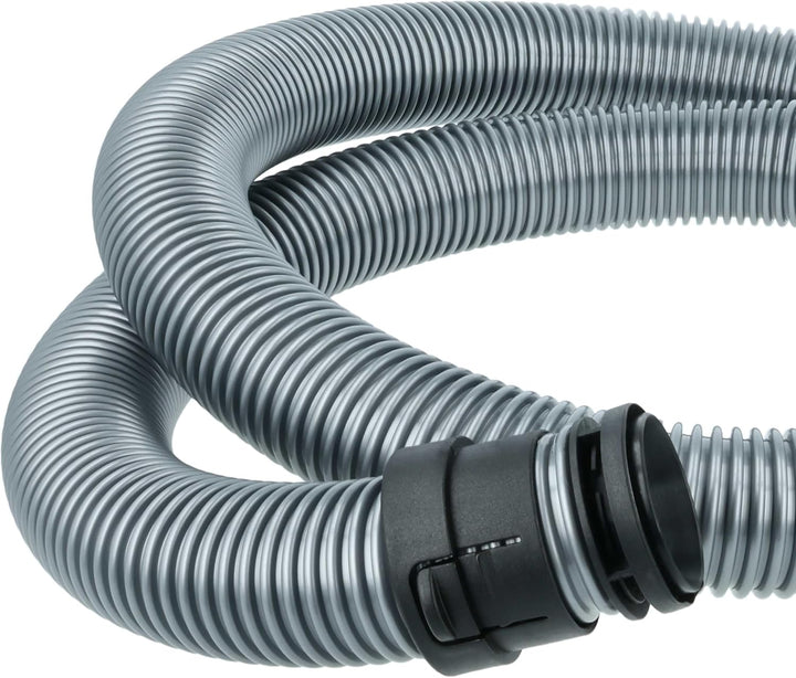 vhbw Ersatz Schlauch kompatibel mit Miele S 8730