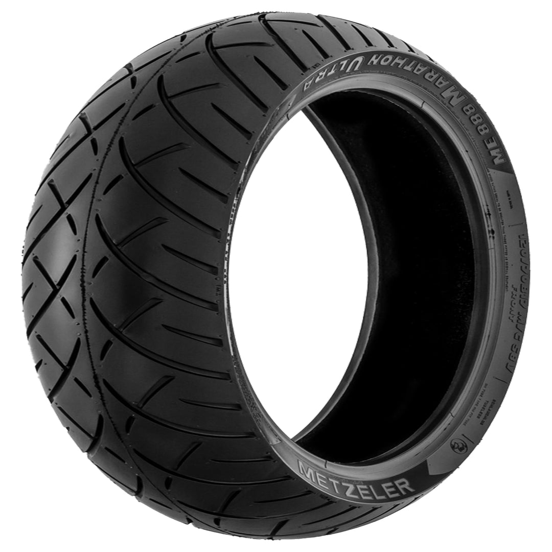 METZELER Sommerreifen 110/90-19 M/C TL 62H ME 888 MARATHON ULTRA