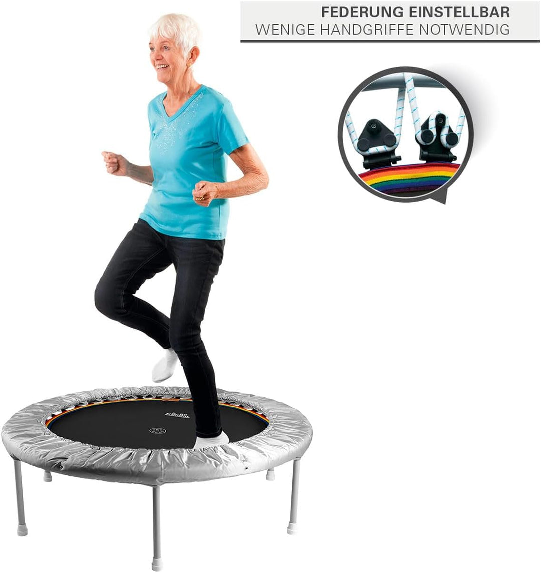 Trimilin Super Swing