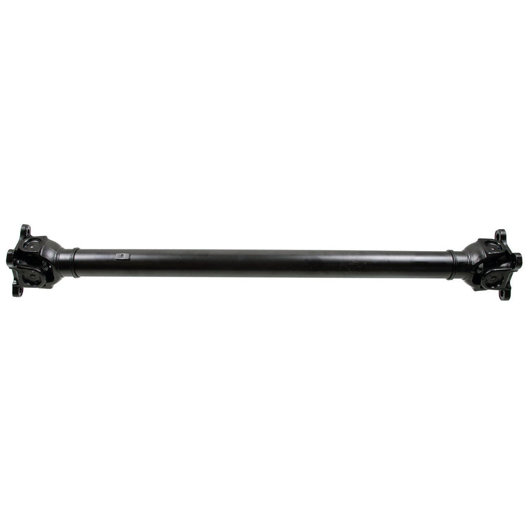 febi bilstein 174096 Kardanwelle, 1 Stück