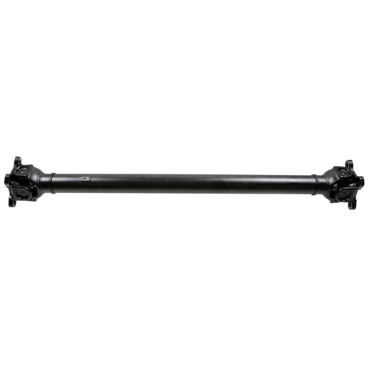 febi bilstein 174096 Kardanwelle, 1 Stück