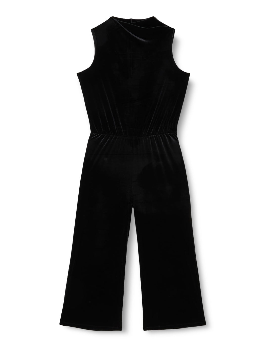 s.Oliver BLACK LABEL Damen Overall aus Samt 34 9999, 34 9999