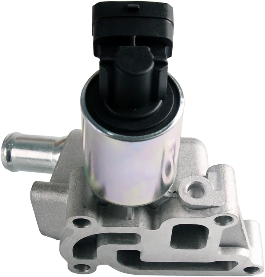 AGR Ventil 55351260 55556720 5851607 9157671 5851591 851593 für (ASTRA/Corsa/Agila/Meriva/TIGRA Twin